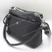 Сумки крос-боді 7260 black