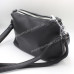 Сумки крос-боді 7260 black