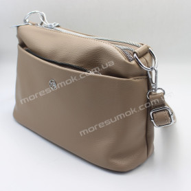 Сумки кросс-боди 7260 khaki