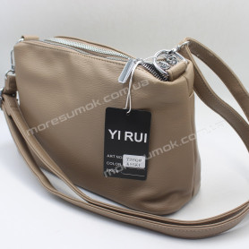 Сумки кросс-боди 7260 khaki