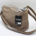 Сумки крос-боді 7260 khaki