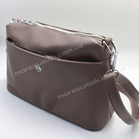 Сумки кросс-боди 7260 purple Сумки кросс-боди 7260 purple