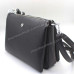 Сумки крос-боді 9010 black
