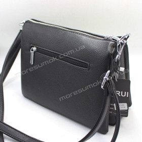 Сумки кросс-боди 9010 black
