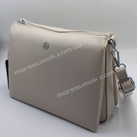 Сумки кросс-боди 9010 beige