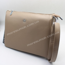 Сумки крос-боді 9010 khaki Сумки крос-боді 9010 khaki
