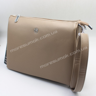 Сумки крос-боді 9010 khaki
