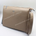 Сумки крос-боді 9010 khaki
