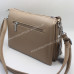 Сумки крос-боді 9010 khaki