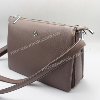 Сумки крос-боді 9010 purple