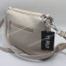Сумки крос-боді 006 beige
