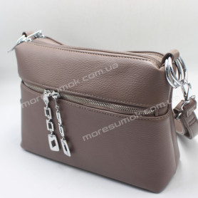 Сумки крос-боді 006 purple Сумки крос-боді 006 purple