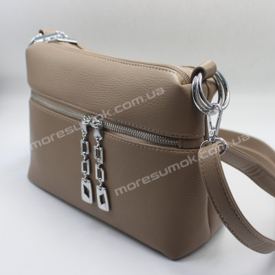 Сумки крос-боді 006 khaki
