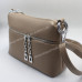 Сумки крос-боді 006 khaki Сумки крос-боді 006 khaki