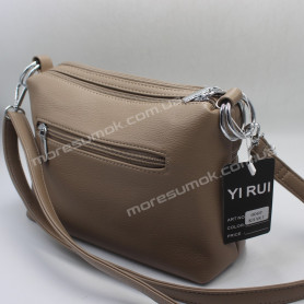 Сумки крос-боді 006 khaki