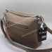 Сумки крос-боді 006 khaki