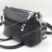 Сумки крос-боді 005 black