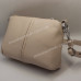 Сумки крос-боді 005 beige Сумки крос-боді 005 beige