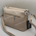 Сумки крос-боді 005 beige