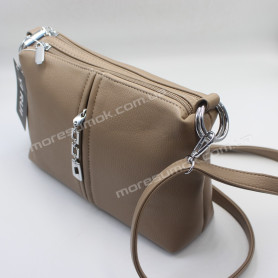 Сумки кросс-боди 005 khaki Сумки кросс-боди 005 khaki