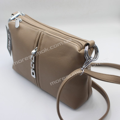 Сумки крос-боді 005 khaki