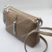 Сумки крос-боді 005 khaki Сумки крос-боді 005 khaki