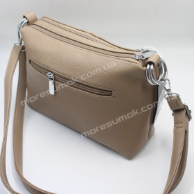Сумки кросс-боди 005 khaki