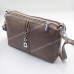 Сумки крос-боді 005 purple Сумки крос-боді 005 purple