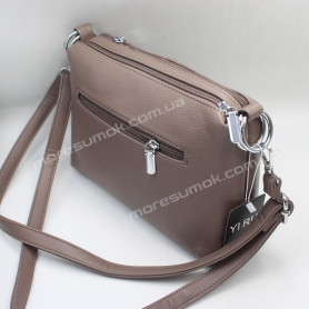 Сумки кросс-боди 005 purple Сумки кросс-боди 005 purple