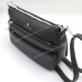 Сумки крос-боді 9209 black Сумки крос-боді 9209 black