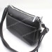 Сумки крос-боді 9209 black