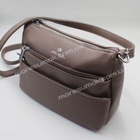 Сумки кросс-боди 9209 purple