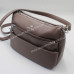 Сумки крос-боді 9209 purple Сумки крос-боді 9209 purple