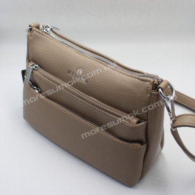 Сумки кросс-боди 9209 khaki