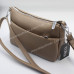 Сумки крос-боді 9209 khaki