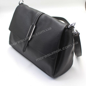 Сумки кросс-боди 113 black Сумки кросс-боди 113 black