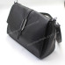 Сумки крос-боді 113 black Сумки крос-боді 113 black