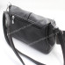 Сумки крос-боді 113 black