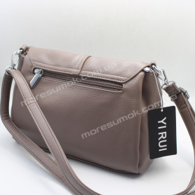 Сумки крос-боді 113 purple Сумки крос-боді 113 purple