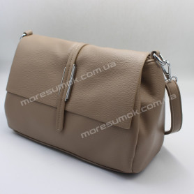 Сумки крос-боді 113 khaki