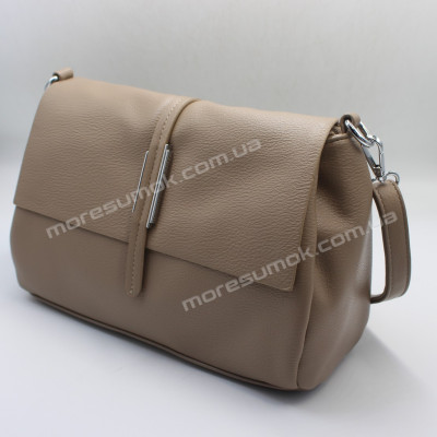 Сумки крос-боді 113 khaki