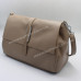 Сумки крос-боді 113 khaki