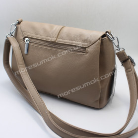Сумки крос-боді 113 khaki