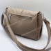 Сумки крос-боді 113 khaki