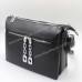 Сумки крос-боді 9401 black