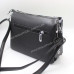 Сумки крос-боді 9401 black