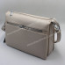 Сумки крос-боді 9401 beige Сумки крос-боді 9401 beige