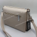 Сумки крос-боді 9401 beige