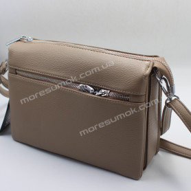 Сумки кросс-боди 9401 khaki Сумки кросс-боди 9401 khaki