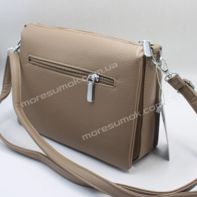 Сумки кросс-боди 9401 khaki Сумки кросс-боди 9401 khaki